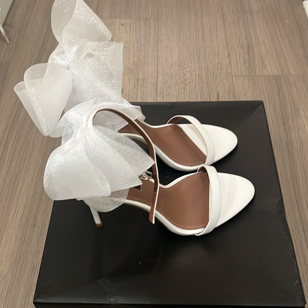 Bcbg Gardenia Sandal View 2
